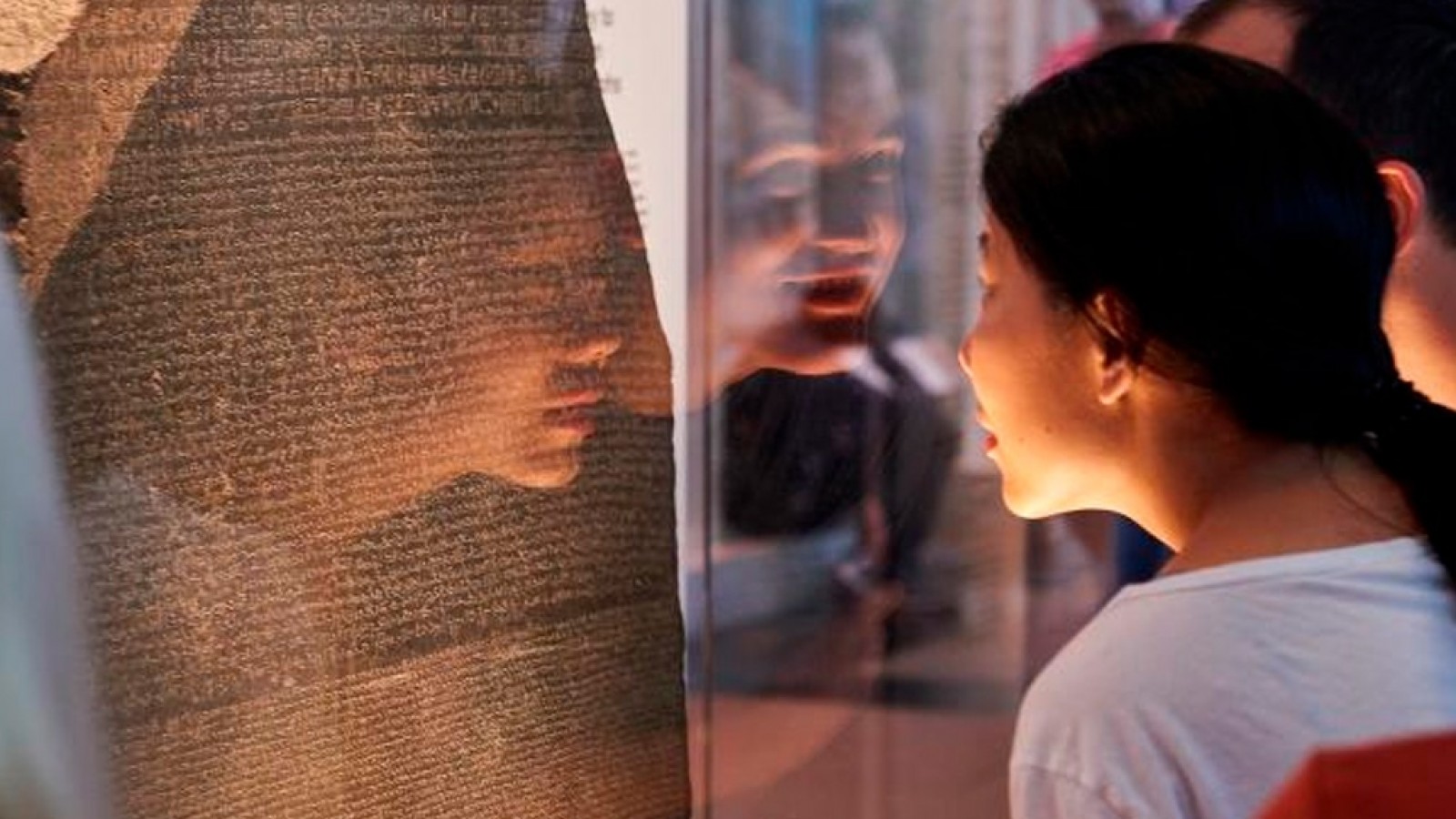 Los museos europeos devolverían las obras expoliadas